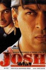 Nonton Film Josh (2000) Terbaru Subtitle Indonesia