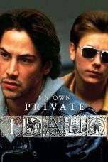 Nonton Film My Own Private Idaho (1991) Terbaru Subtitle Indonesia