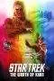 Nonton Film Star Trek II: The Wrath of Khan (1982) Terbaru Subtitle Indonesia