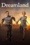 Nonton Film Dreamland (2020) Terbaru Subtitle Indonesia