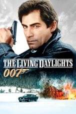 Nonton Film The Living Daylights (1987) Terbaru Subtitle Indonesia
