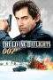 Nonton Film The Living Daylights (1987) Terbaru Subtitle Indonesia
