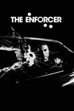 Nonton Film The Enforcer (1976) Terbaru Subtitle Indonesia