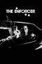 Nonton Film The Enforcer (1976) Terbaru Subtitle Indonesia
