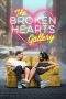 Nonton Film The Broken Hearts Gallery (2020) Terbaru Subtitle Indonesia