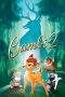 Nonton Film Bambi II (2006) Terbaru Subtitle Indonesia