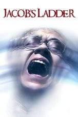 Nonton Film Jacob’s Ladder (1990) Terbaru Subtitle Indonesia