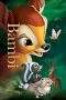 Nonton Film Bambi (1942) Terbaru Subtitle Indonesia
