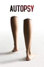 Nonton Film Autopsy (2008) Terbaru Subtitle Indonesia