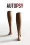 Nonton Film Autopsy (2008) Terbaru Subtitle Indonesia