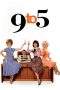Nonton Film Nine to Five (1980) Terbaru Subtitle Indonesia