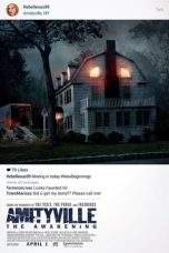Nonton Film Amityville: The Awakening (2017) Terbaru Subtitle Indonesia
