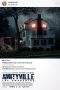 Nonton Film Amityville: The Awakening (2017) Terbaru Subtitle Indonesia