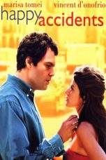 Nonton Film Happy Accidents (2000) Terbaru Subtitle Indonesia