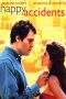 Nonton Film Happy Accidents (2000) Terbaru Subtitle Indonesia