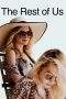 Nonton Film The Rest of Us (2019) Terbaru Subtitle Indonesia