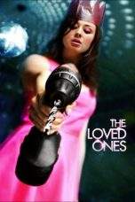 Nonton Film The Loved Ones (2009) Terbaru Subtitle Indonesia