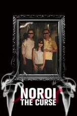 Nonton Film Noroi: The Curse (2005) Terbaru Subtitle Indonesia