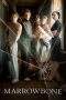 Nonton Film Marrowbone (2017) Terbaru Subtitle Indonesia