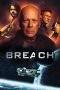 Nonton Film Breach (2020) Terbaru Subtitle Indonesia