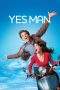 Nonton Film Yes Man (2008) Terbaru Subtitle Indonesia