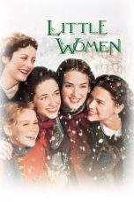 Nonton Film Little Women (1994) Terbaru Subtitle Indonesia