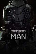 Nonton Film Monsters of Man (2020) Terbaru Subtitle Indonesia