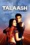 Nonton Film Talaash (2003) Terbaru Subtitle Indonesia