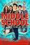 Nonton Film Middle School: The Worst Years of My Life (2016) Terbaru Subtitle Indonesia