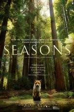 Nonton Film Seasons (2015) Terbaru Subtitle Indonesia