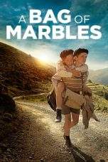 Nonton Film A Bag of Marbles (2017) Terbaru Subtitle Indonesia