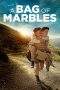 Nonton Film A Bag of Marbles (2017) Terbaru Subtitle Indonesia