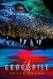 Nonton Film Crocodile 2: Death Swamp (2002) Terbaru Subtitle Indonesia