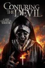 Nonton Film Conjuring The Devil (2020) Terbaru Subtitle Indonesia