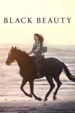 Nonton Film Black Beauty (2020) Terbaru Subtitle Indonesia
