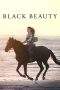 Nonton Film Black Beauty (2020) Terbaru Subtitle Indonesia