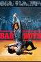 Nonton Film Bad Boys (1983) Terbaru Subtitle Indonesia
