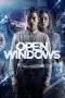 Nonton Film Open Windows (2014) Terbaru Subtitle Indonesia
