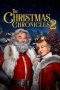 Nonton Film The Christmas Chronicles: Part Two (2020) Terbaru Subtitle Indonesia