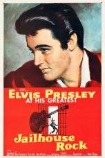 Nonton Film Jailhouse Rock (1957) Terbaru Subtitle Indonesia