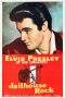 Nonton Film Jailhouse Rock (1957) Terbaru Subtitle Indonesia