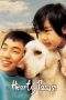 Nonton Film Hearty Paws (2007) Terbaru Subtitle Indonesia