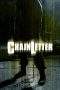 Nonton Film Chain Letter (2010) Terbaru Subtitle Indonesia