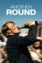 Nonton Film Another Round (2020) Terbaru Subtitle Indonesia