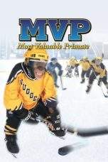 Nonton Film MVP: Most Valuable Primate (2000) Terbaru Subtitle Indonesia