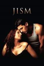 Nonton Film Jism (2003) Terbaru Subtitle Indonesia
