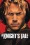 Nonton Film A Knight’s Tale (2001) Terbaru Subtitle Indonesia