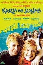Nonton Film Karla & Jonas (2010) Terbaru Subtitle Indonesia