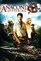 Nonton Film Anaconda 3: Offspring (2008) Terbaru Subtitle Indonesia