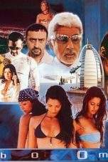 Nonton Film Boom (2003) Terbaru Subtitle Indonesia